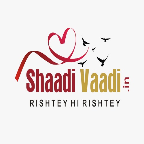 (c) Shaadivaadi.org